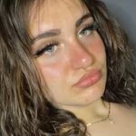 Profile Picture of Lediana Binaku (@__ledianaaa__) on Instagram