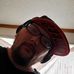 Profile Picture of Brandon Riebe (B) (@brandon.riebe.7) on Facebook