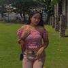 Profile Picture of kakak02❤️🚫 (@@joycealmonia) on Tiktok