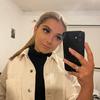 Profile Picture of Samantha Brown (@@samanthabrown665) on Tiktok