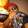 Profile Picture of Hopekeenson John Claude (@lovelyhopekeenson) on Flickr
