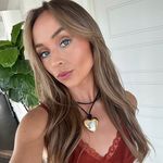 Profile Picture of Kaylin Pyles (@kaylinpyles) on Instagram