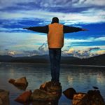 Profile Picture of Wyatt Stensler (@wstenz04) on Instagram