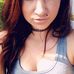 Profile Picture of Kacee Clayton (@kacee.clayton.12) on Facebook