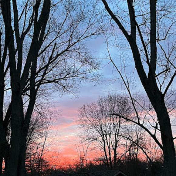 Profile Picture of Ariana Cavazos (@cavazosariana10) on Poshmark