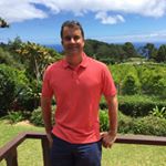 Profile Picture of John Hoole BA(Hons) M.N.A.E.A. (@johnhoole_insta) on Instagram