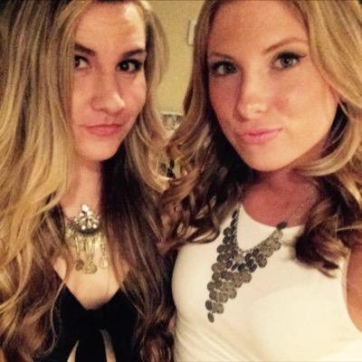 Profile Picture of Krissy (@KrissyBenkovic) on Twitter