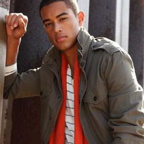 Profile Picture of Kyle Pinder (@kyle.pinder.104) on Facebook