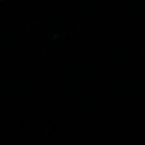 Profile Picture of Nikki Corchiani (@nikkicork4) on Poshmark