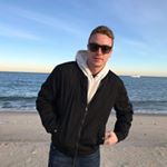 Profile Picture of John McQuiston (@faltered.eminence2911) on Instagram