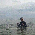 Profile Picture of 🐝_rice (@bryce_ewingg) on Instagram