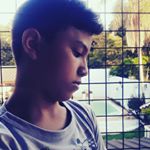 Profile Picture of valentin Ayala (@valentinayala327) on Instagram