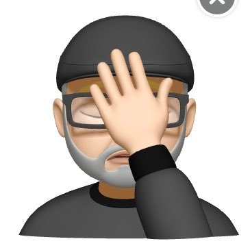 Profile Picture of Alan Shaffer (@Shaffer6Alan) on Twitter