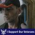 Profile Picture of Brent TC Pyles (@tc.pyles) on Facebook