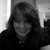 Profile Picture of Ellen Correll (@ellen.correll.7) on Facebook