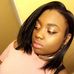 Profile Picture of Katherine Gayle (@katherine.gayle.54) on Facebook