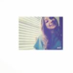 Profile Picture of Danielle Mattox (@daniellemattoxbackupp) on Instagram