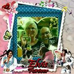 Profile Picture of Mandy Knight (@mandy.knight.7374) on Instagram