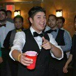 Profile Picture of Nhan Phan (@phanomenhan) on Instagram