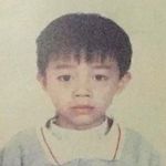 Profile Picture of Kin Ryan 文健 (@kinryyy) on Instagram