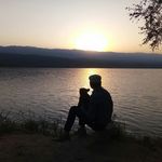 Profile Picture of emilio jose Lujan (@emilio_lujan_) on Instagram