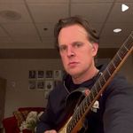 Profile Photo of Joe bonamassa (@joe.bonamassa_fanspage) on Instagram