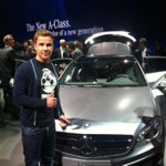 Profile Picture of joelnutella (@joelnutella) on Instagram