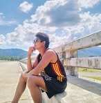 Profile Picture of VH Joshua Padillon (@joshuapadillon02) on Facebook