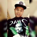 Profile Picture of Nathan Quintero (@daatboiinate) on Instagram