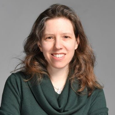 Profile Picture of Vanessa H. Larson (@vanessahlarson) on Twitter