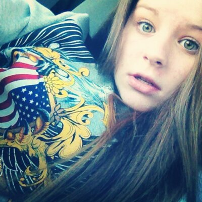 Profile Picture of Alex Hedges (@alexhedgesss) on Twitter