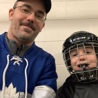 Profile Picture of Tim Sharp (@Tim_Sharp78) on Twitter