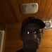 Profile Picture of Jeff Chaput (@jeff.chaput.94) on Facebook