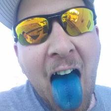 Profile Picture of Joe Gingrich (@JoeGingrich) on Twitter
