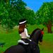 Profile Picture of Leah Smoothhunter (@leahsmoothhunter) on Pinterest