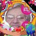 Profile Picture of Diane Wampler (@Diane-Wampler) on Facebook