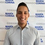 Profile Picture of Carlos Alberto Fernández (@carlosfernandezg_) on Instagram