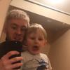 Profile Picture of Adam Dowd (@@adamdowd) on Tiktok