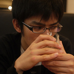 Profile Picture of Yusuke Watanabe (@Nabeshima / %u30CA%u30D9%u30B7%u30DE) on Flickr