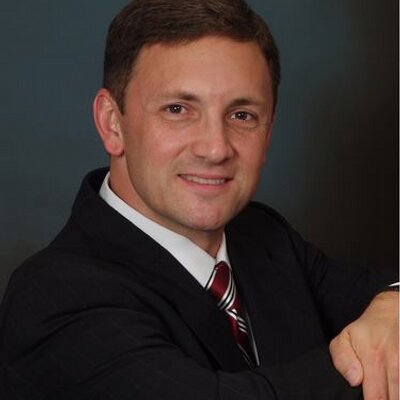 Mark C. Leffler, Esq - Twitter Profile Picture of Mark C. Leffler, Esq (@MarkLefflerEsq) on Twitter