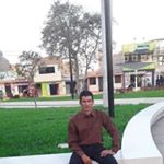 Profile Picture of Jaime Valiente (@jaimevaliente648) on Instagram