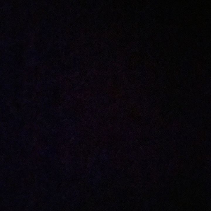 Profile Picture of Chase (@chasejanssens0475) on Tiktok