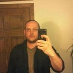 Profile Picture of Jason Brabant (@jasonbrabant) on Instagram