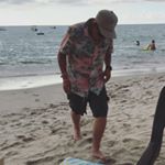Profile Picture of Alejandro Iñiguez Lopez (@iniguez_lopez) on Instagram