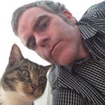 Jim Sadler - Instagram Profile Picture of Jim Sadler (@jimplaysbass) on Instagram