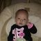 Profile Picture of Shawna Moriarty (@shawna.moriarty.9) on Facebook