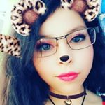 Profile Picture of Laisha Barrera (@juanita.barrera.930) on Instagram