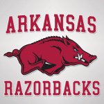 Profile Picture of David Mcgough (@dm1979mcgough) on Instagram