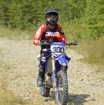 Profile Picture of Nicholas Bilodeau (@nicholas.bilodeau.5) on Facebook