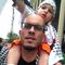 Profile Picture of Iyad Hammad (@iyad.hamed.10) on Facebook
